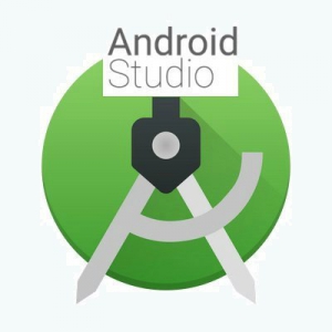 Android Studio 4.1 Build #AI-201.8743.12.41.6858069 [En]