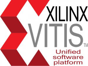 Xilinx Vitis Unified Software Platform 2020.2 [En]