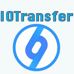 IOTransfer PRO 4.2.0.1552 ( Comss) Web Installer [Multi/Ru]