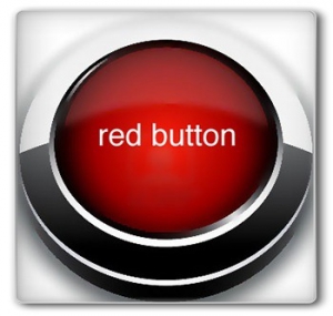 Red Button 5.4 [Ru/En]