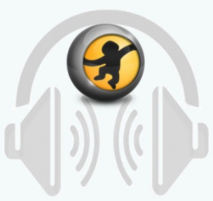 Monkey's Audio 10.07 [En]