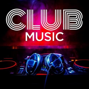 VA - Club Music