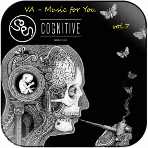 VA - Music for You vol.7
