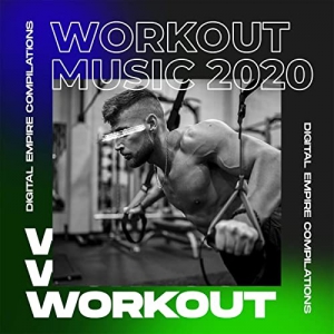 VA - Workout Music 2020