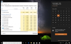 Windows 10 Pro x64 2004.19041.572 2in1  2020 by Generation2 [Ru]