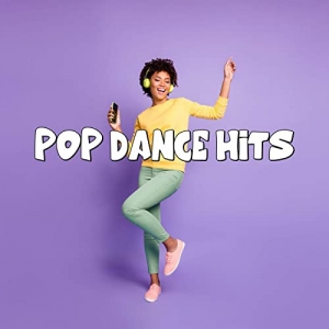 VA - Pop Dance Hits