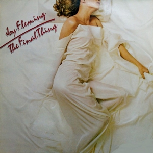 Joy Fleming - The Final Thing