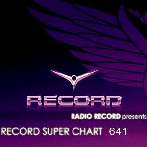 VA - Record Super Chart 641 