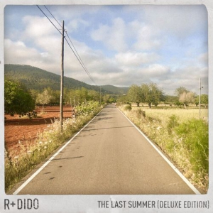 R Plus & Dido - The Last Summer