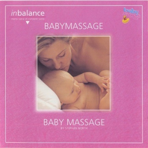  Stephan North - Baby Massage