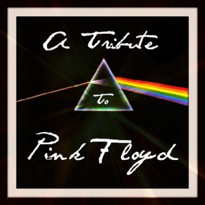 Block Group - A Tribute to Pink Floyd