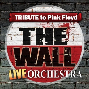 Rockopera - Tribute to Pink Floyd The Wall Live Orchestra