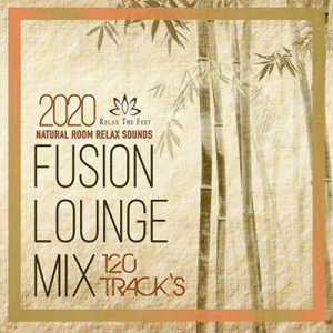 VA - Fusion Lounge Mix