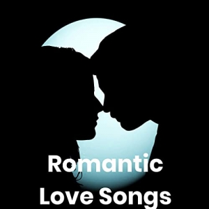 VA - Romantic Love Songs 2020