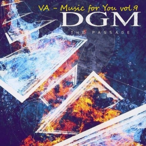 VA - Music for You vol.9