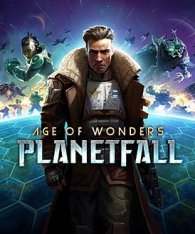 Age of Wonders: Planetfall Premium Edition