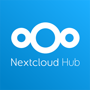 Nextcloud VM  Microsoft Hyper-V  1 TB 19.0.0 (stable) [Multi/Ru]