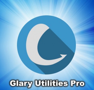 Glary Utilities Pro 5.206.0.235 + Portable ( Comss) [Multi/Ru]