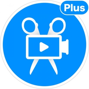 Movavi Video Editor Plus 2020 20.4.0 [Multi/Ru]