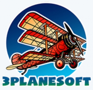 3Planesoft (3D    ) RePack by BELOFF [Ru]