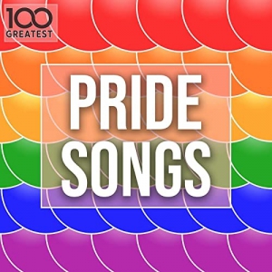 VA - 100 Greatest Pride Songs