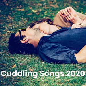 VA - Cuddling Songs