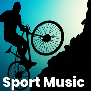  VA - Sport Music 2020