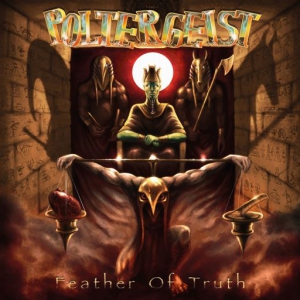 Poltergeist - Feather of Truth