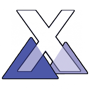 MX-19.2 Linux (XFCE) [x86-64, i386] 2xDVD