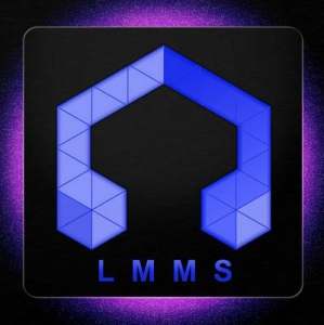 LMMS (Linux MultiMedia Studio) 1.2.2 [Multi/Ru]