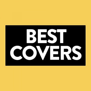VA - Best Covers