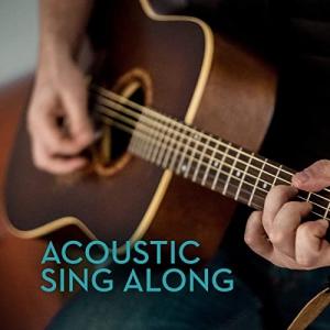 VA - Acoustic Sing Along