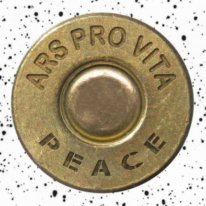 Ars Pro Vita - Peace