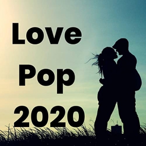 VA - Love Pop 2020