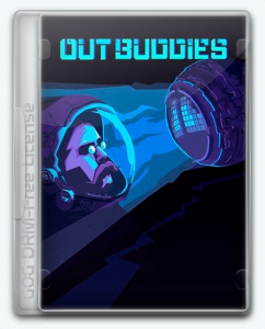 Outbuddies DX 