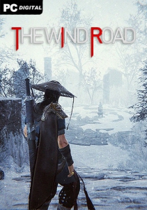 The Wind Road [v 1.8]