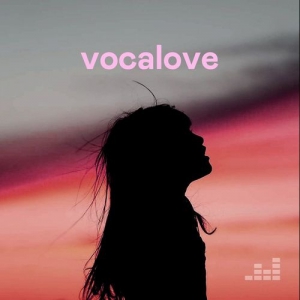 VA - Vocalove