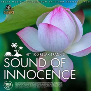 VA - Sound Of Innocence
