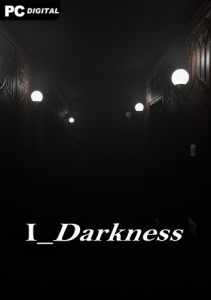 I_Darkness 