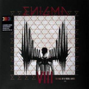 Enigma - The Story Of The Fall Of A Rebel Angel