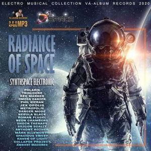 VA - Radiance Of Space