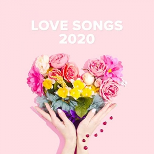 VA - Love Songs 2020