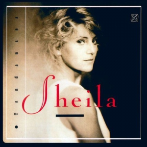 Sheila - Tendances ( " ")