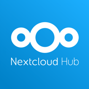Nextcloud VM (Hyper-V) 19.0.1 (stable) [x64]