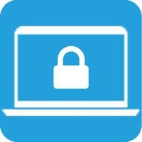 Hasleo BitLocker Anywhere Professional 7.8 ( COMSS  2020.08.15) [Multi/Ru]