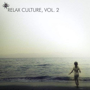 VA - Relax Culture, Vol. 2