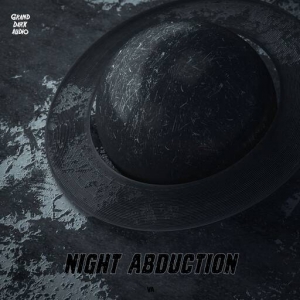 VA - Night Abduction