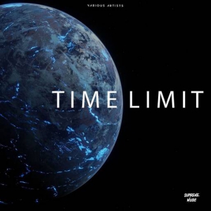 VA - Time Limit 