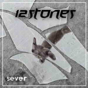  12 Stones - 1 CD, 1 Single