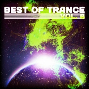 VA - Best Of Trance Vol. 8